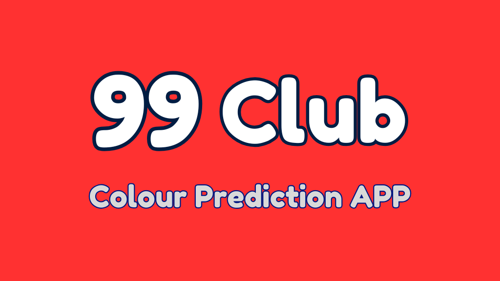 99 Club